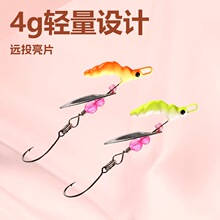 �¿�4g�r���U�D�hͶ�ͺ����D��Ƭ �F���U�~·���D�N���|�~���D