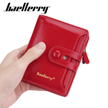 �¿��n�濨��baellerry ��ϞƤ�࿨λ����X�A���Ůʿ�̿����X��