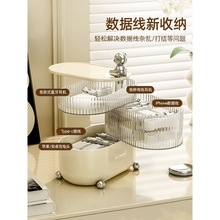 �������ռ{�г�늾�����������ų����늳������@��������������