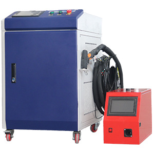 ����ˮ�伤�⺸�ӻ�һ��ʽ������ȴ���ܺ��ӳ־��ȶ����⺸�ӻ�