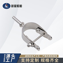 ���Ǵ������P䓴��Ý{�滮������ͧ�̶��{�U��Ƥͧ���ϻ������