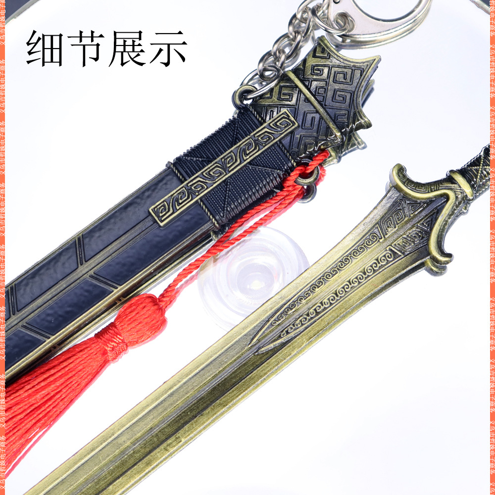 20cm?子? (11).jpg