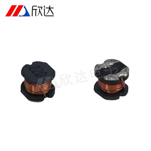 늸�CD54-22UH늸��NƬ220늸����@�����l������NƬ����늸����l