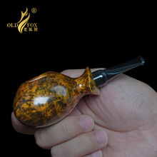 ʯ�ľ�̶���β���� 3mm �����ֹ�ƽ����ʽ��ʿר��ʵľֱ���̶�