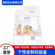 Ůԃ°bвʺа׺пӼӡˢԮaƷӼЏSlɶ