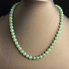 �½��������ຣ����ˮ�������� �S�ڝu׃�朏S�����l