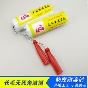 �LͲˢ���l ��ɫ�Lë�o����9��LͲˢ�� ���z��T�ϝL��ˢ������