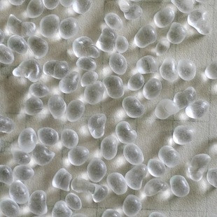Eaa Granular Raw Material Film Hot Melt Adhesive Raw Material Alcohol-Soluble Solvent Ethylene Acrylic Acid Copolymer Hot Melt Grade