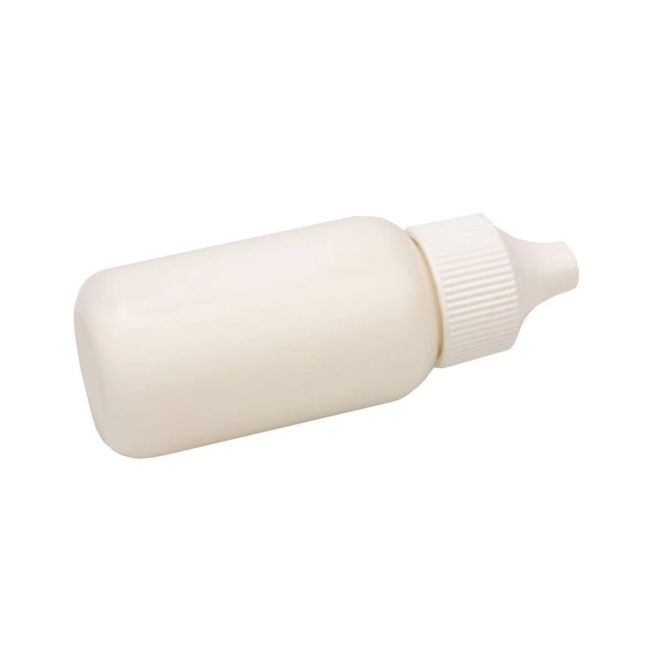 db31c600e387aa310a254155595f1c