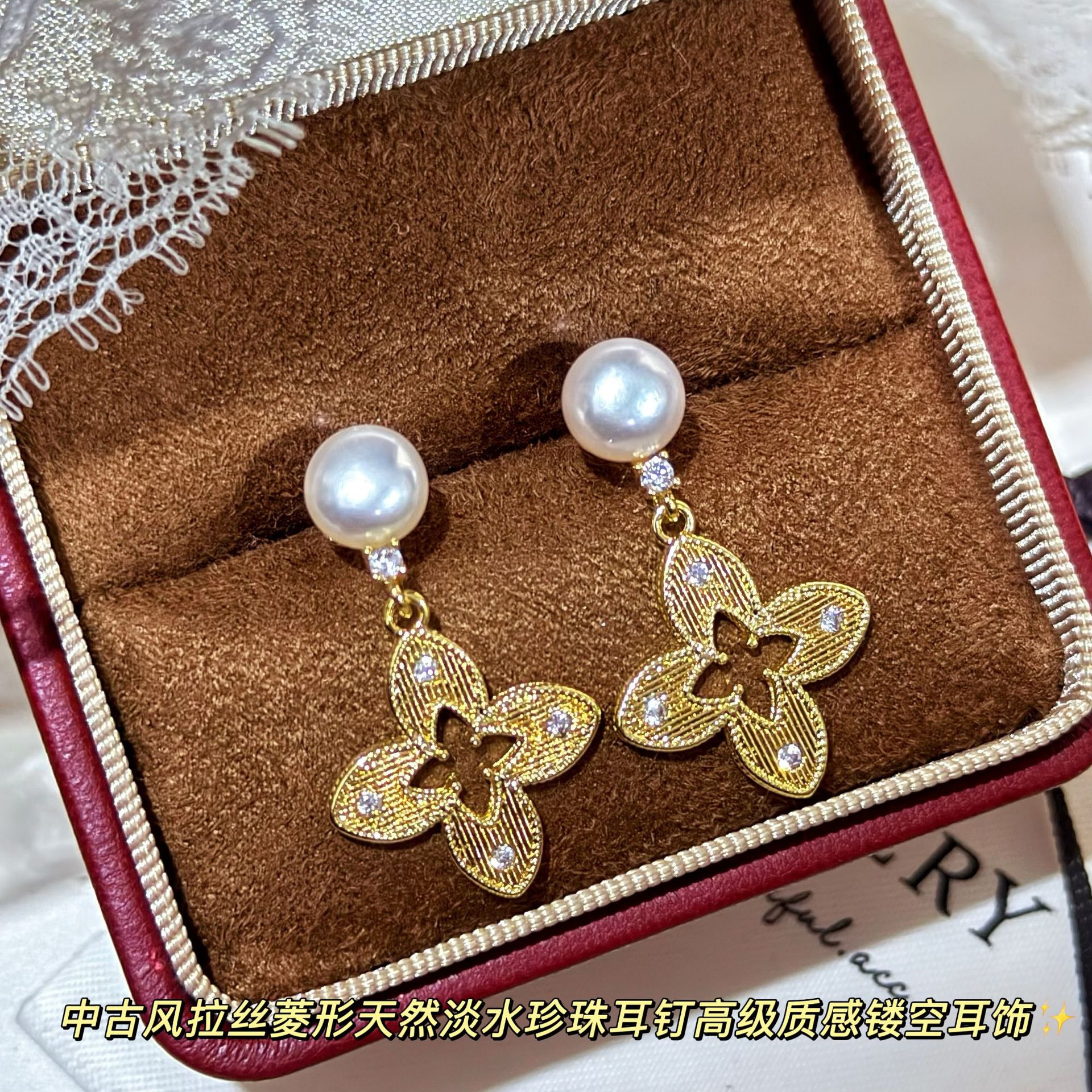 �йŷ���˿�⻨��Ȼ��ˮ��������߼��ʸ��οջ���������Դͷ����