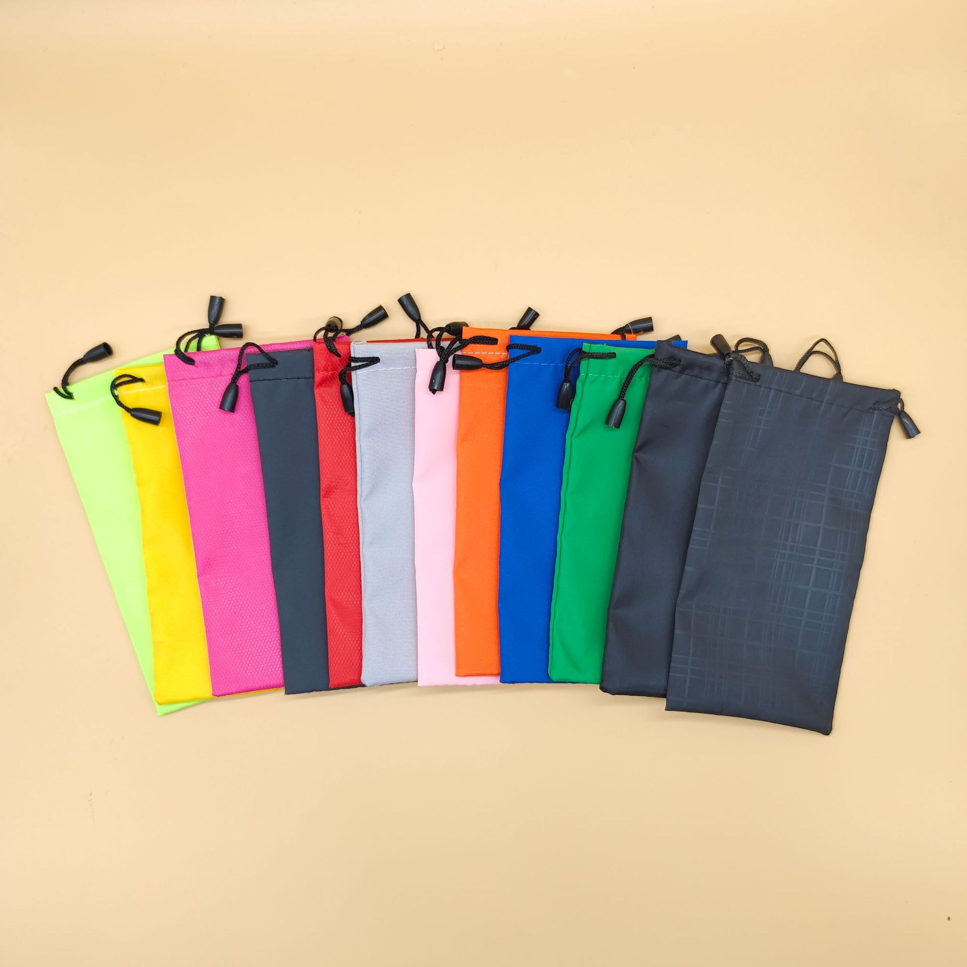 微信图片_20240531213500