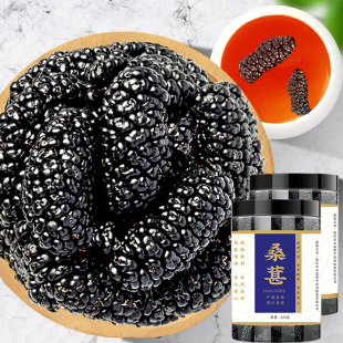 �F؛�½���ɣ�ظɺ�ɣ驹�ɣ���ӹٷ���Ş���ؼ�����ș�����r�ٰl