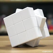 57mm���Aֱ�ǟo�p϶ħ�����߸���UV�Ą��YƷlogo�����ݽz�V��ħ��