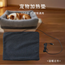 늟̺ӟ|ﶬ؈xԄӐaذlˮ؈CCů