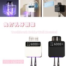 ������ˢ�ܱڒ�ʽ���ڱ��������늄���ˢ�����������ռ{�����