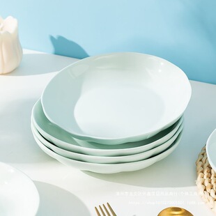��ɫ��������7.5Ӣ���ϹϱP���Â��Բ˱P���s�˵�΢���t�ӟἴ��