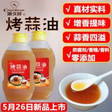 ؾrӹ ʽiǜ   {պ {ζ 