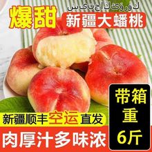 �½����ˮ�����r��ë���ӑ���ˮ��������ҬFժ�ش���S������]