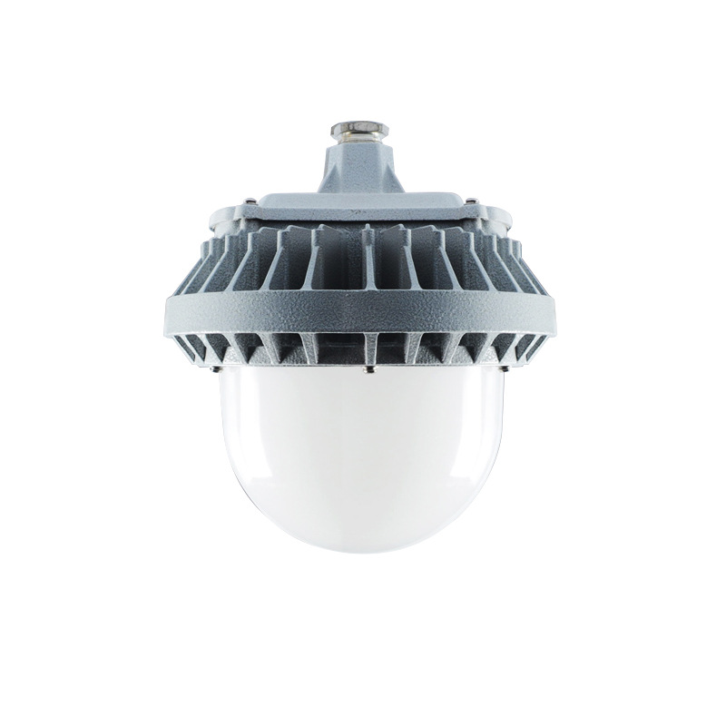 尚为SW8110  50W三防灯防尘防水防腐工厂电厂LED防爆 灯100W