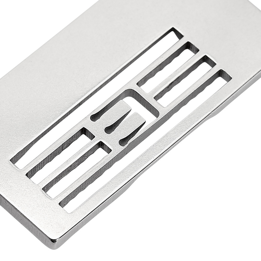 ���VF2500�������壨3X5.6)�������߃ݳ����94801��ҵ���һ�