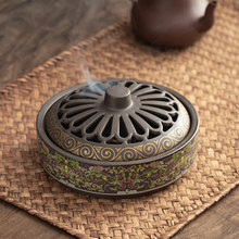 �մɄ�������t���ô�̖�¹���޹�t�������������бP�ش�P��t