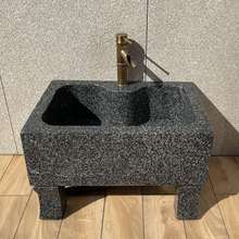 ����ͥԺ�ϰѳ���Ȼʯ���ϲ���Ժ�ӑ������ʯ�ϰѳ��̨����ˮ��