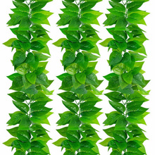 �����ٗl�G�}�~�bG�ټ٘��~�������ϻ���ˮ�ܵ��ړ����{�G�~��