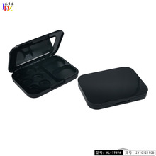 ��Ӱ���L���Ύ��R����Ӱ���t�ڼt�P9��8ɫ�A�պбP108*78*14mm