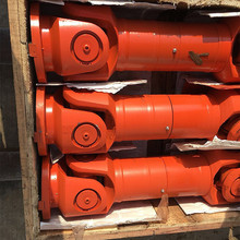 �f������SSWC200-CH1���f���S��ʮ�ְ��f���S����s