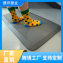 PUN|؉|ˮKɲϴվ|k|z|pӺp