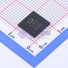 ��Ƶר�� ZL38040LDG1  64-QFN��9x9�� ԭװ��Ʒ���ɵ�·��IC����