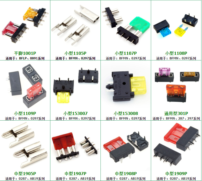 产品更新质量第一