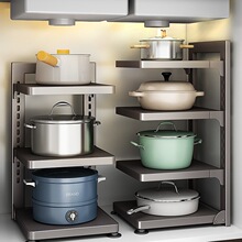 �����ҏN��偾��ռ{��偼ܼ���ˮ��������ܶ๦�ܙ�������