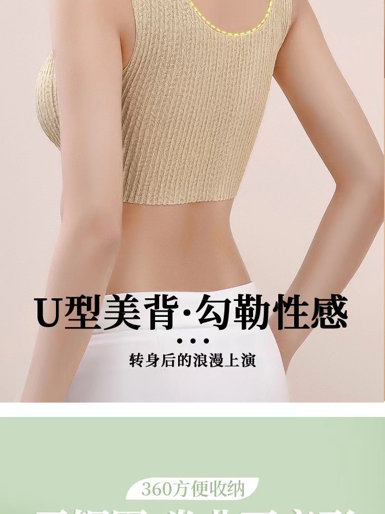 微信图片_20240520203123.jpg