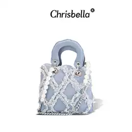 女士手提包;女士单肩包;女士斜挎包