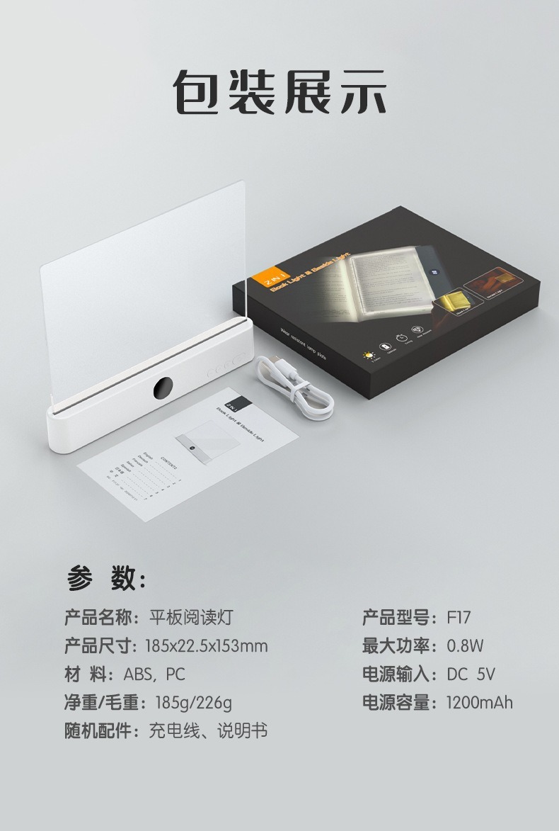 Description_10.jpg