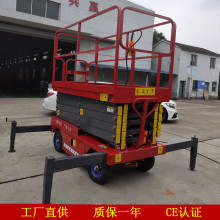 �S�ҹ����߿����Iƽ̨��늄�늄�����ƽ̨����ʽ�����C�ۺ��б���