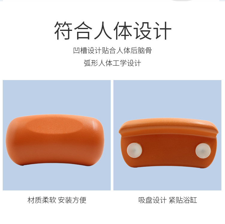 13118239864_1423848822