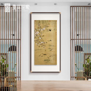 �ߙn������P�b�����ʽ�����^���M�^�쮋ӭ�T���ӻ��B�Q��ڮ�