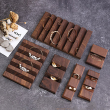 ���s��ľ�ں���ľ������C�܄����p���Ĕz�Ʒչʾ����