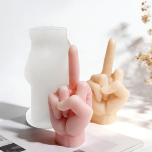 �΅R�� ��ָ�ք���޹Ϟ�T���zģ��diy��ָ����ʯ���[��ģ��