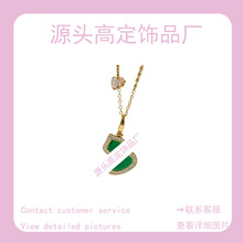 �W���羳����J��õ���t��觰�ؐĸ�����i���Ů�Y��r��