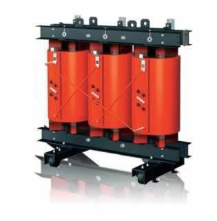 772572785_1258866073