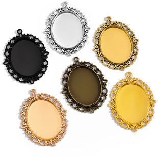 40*30mm�ȏ��r�⌚ʯ�Ͻ�E�A�ε��� DIY�Ʒ������b��C76