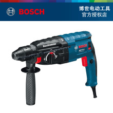 ������BOSCH��GBH2-28D 820W���I������N���������Ŀ���N