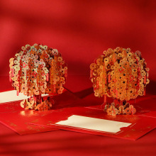 �����Ą��Ї��L�R����������bYƷ���նY��2025����ף����