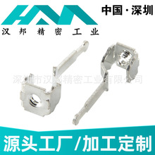 PCB���_���Ӷ��� ���_�̶����_�P��� ���_��늽Ӿ����� M3