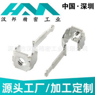 PCB���_���Ӷ��� ���_�̶����_�P��� ���_��늽Ӿ����� M3