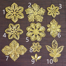 DIY��ɫ�U�մ�Ƭ ���~���~��ɫ��Ƭ ��״�Ƭ �F؛100Ƭ��