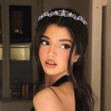 ���sˮ�����l���^���˺Ͻ�����С�ʹ��^���鼆�Y�����l���